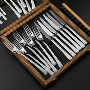 Витвір Element S