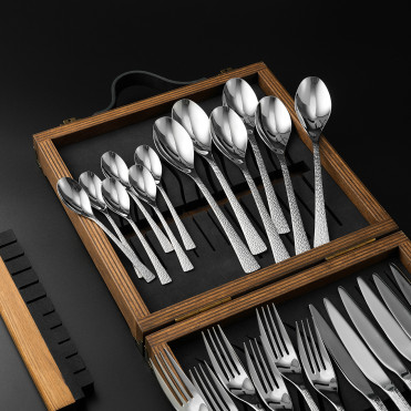 Витвір Element S