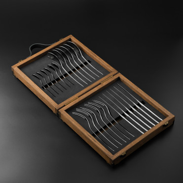 Витвір Element S