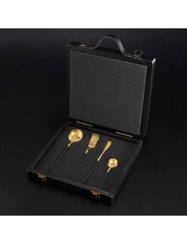 Витвір Classic S