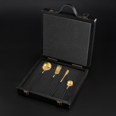 Витвір Classic S