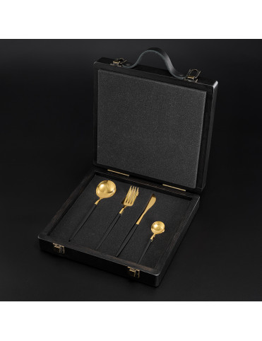 Витвір Classic S