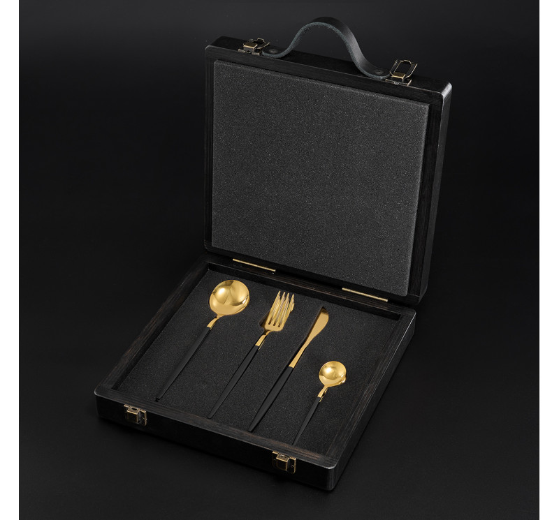 Витвір Classic S