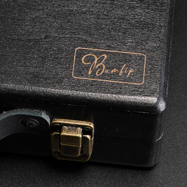 Витвір Classic S