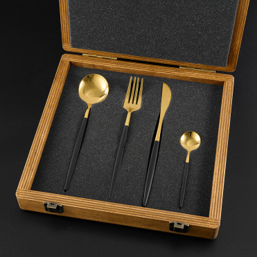 Витвір Classic S