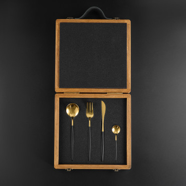 Витвір Classic S