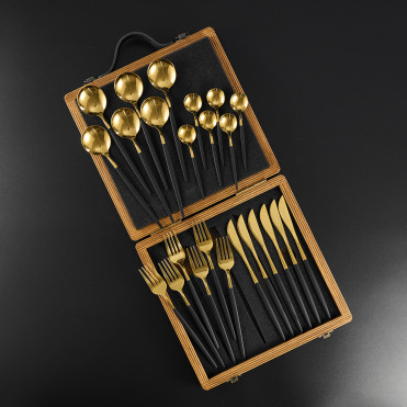 Витвір Classic S