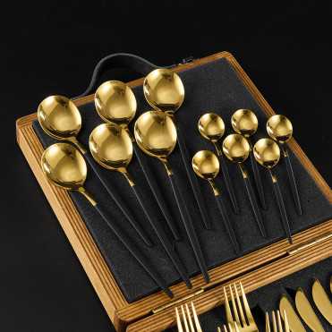 Витвір Classic S