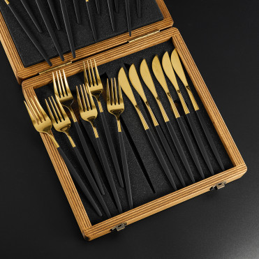 Витвір Classic S