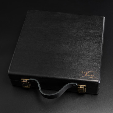 Витвір Classic S