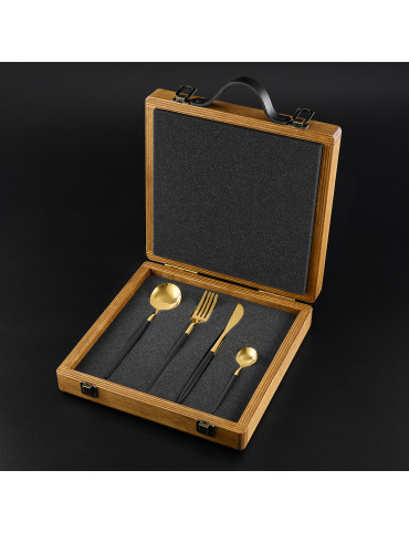 Витвір Classic S