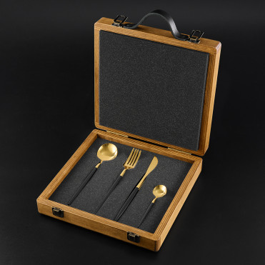 Витвір Classic S