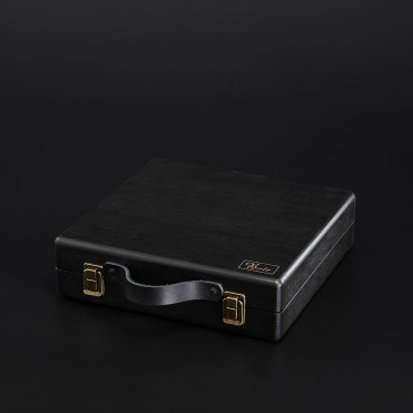 Витвір Classic S