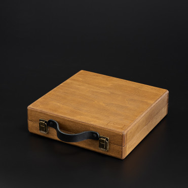 Витвір Classic S