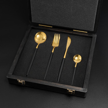 Витвір Classic S