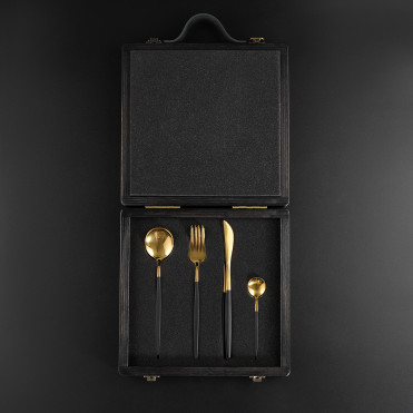 Витвір Classic S