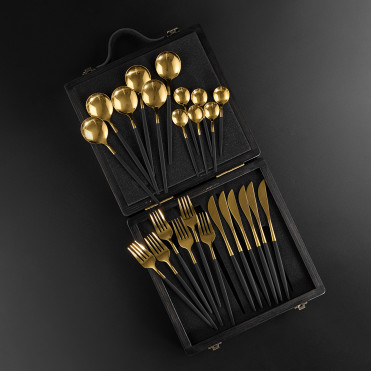 Витвір Classic S