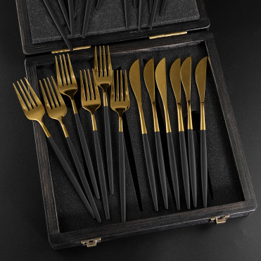 Витвір Classic S