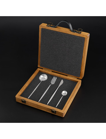 Витвір Daily S