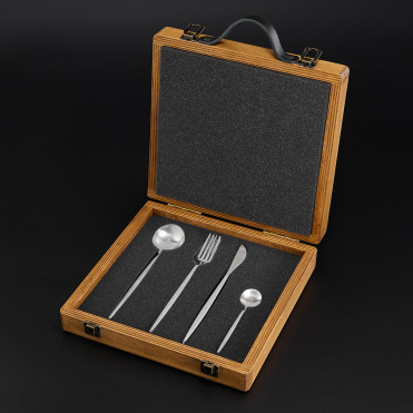 Витвір Daily S