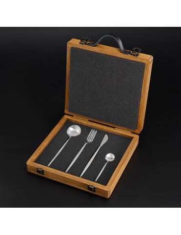 Витвір Daily S