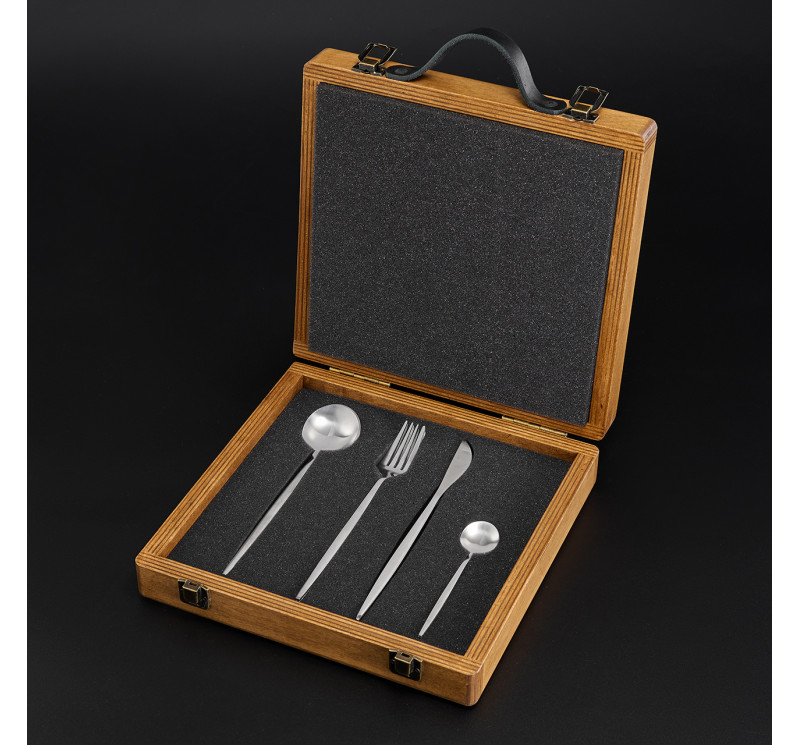 Витвір Daily S