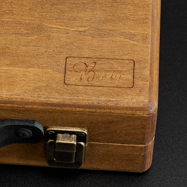 Витвір Daily S