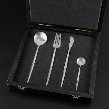 Витвір Daily S