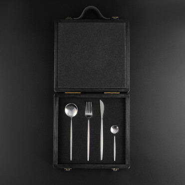 Витвір Daily S