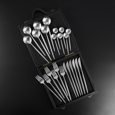 Витвір Daily S