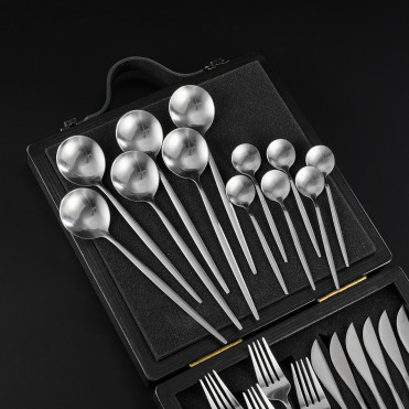 Витвір Daily S