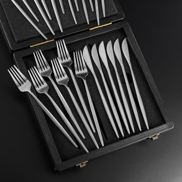 Витвір Daily S