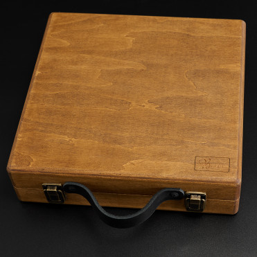 Витвір Daily S