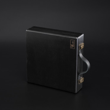 Витвір Daily S