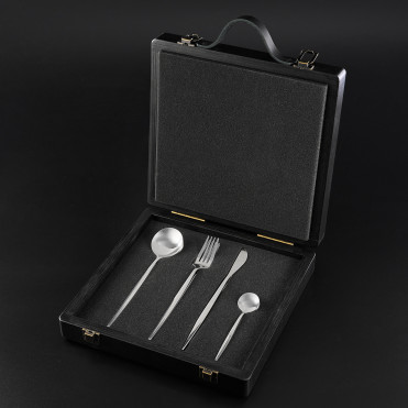 Витвір Daily S