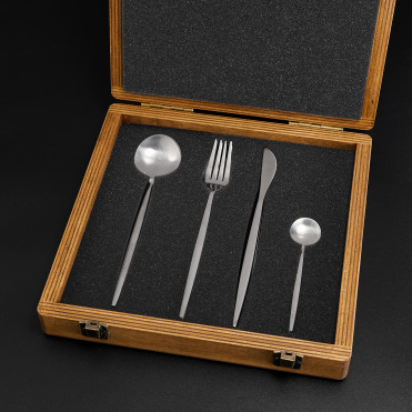 Витвір Daily S