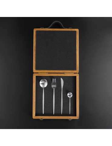 Витвір Daily S