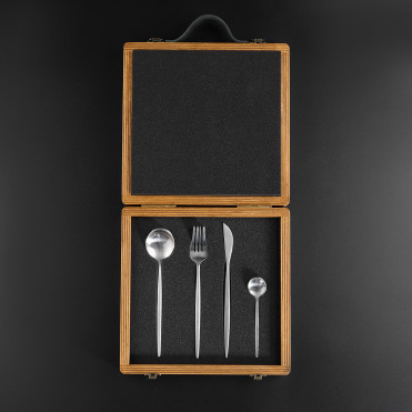 Витвір Daily S