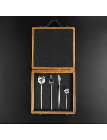 Витвір Daily S