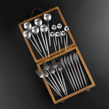 Витвір Daily S