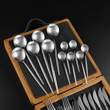 Витвір Daily S