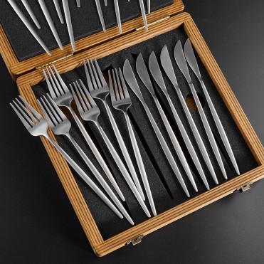 Витвір Daily S